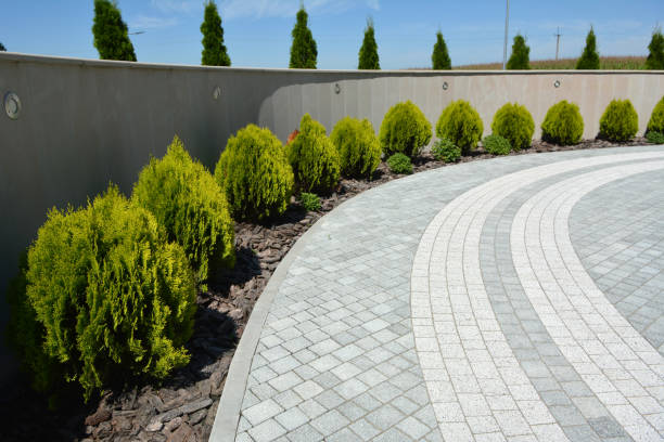 Best Driveway Pavers Near Me  in Privateer, SC