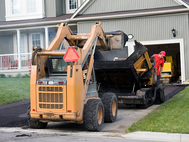 Best Driveway Repair Near Me  in Privateer, SC