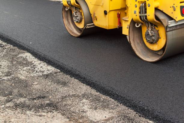 Driveway Repair Near Me in Privateer, SC